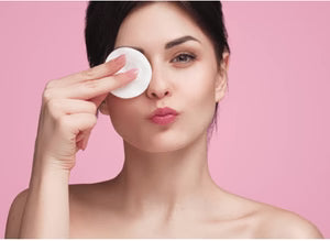 Miss Rose – Makeup Remover ميس روز – مزيل المكياج