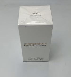 O'Mbre Nomate Perfume عطر أومبري نوميت