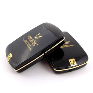 2-in-1 Compact Powder  بودرة كومباكت 2 في 1