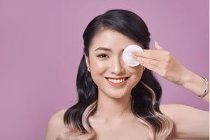 Miss Rose – Makeup Remover  ميس روز – مزيل المكياج